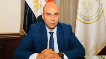 متحدث وزارة التربية والتعليم يكشف تفاصيل جديدة حول امتحانات الثانوية العامة قبل انطلاقها